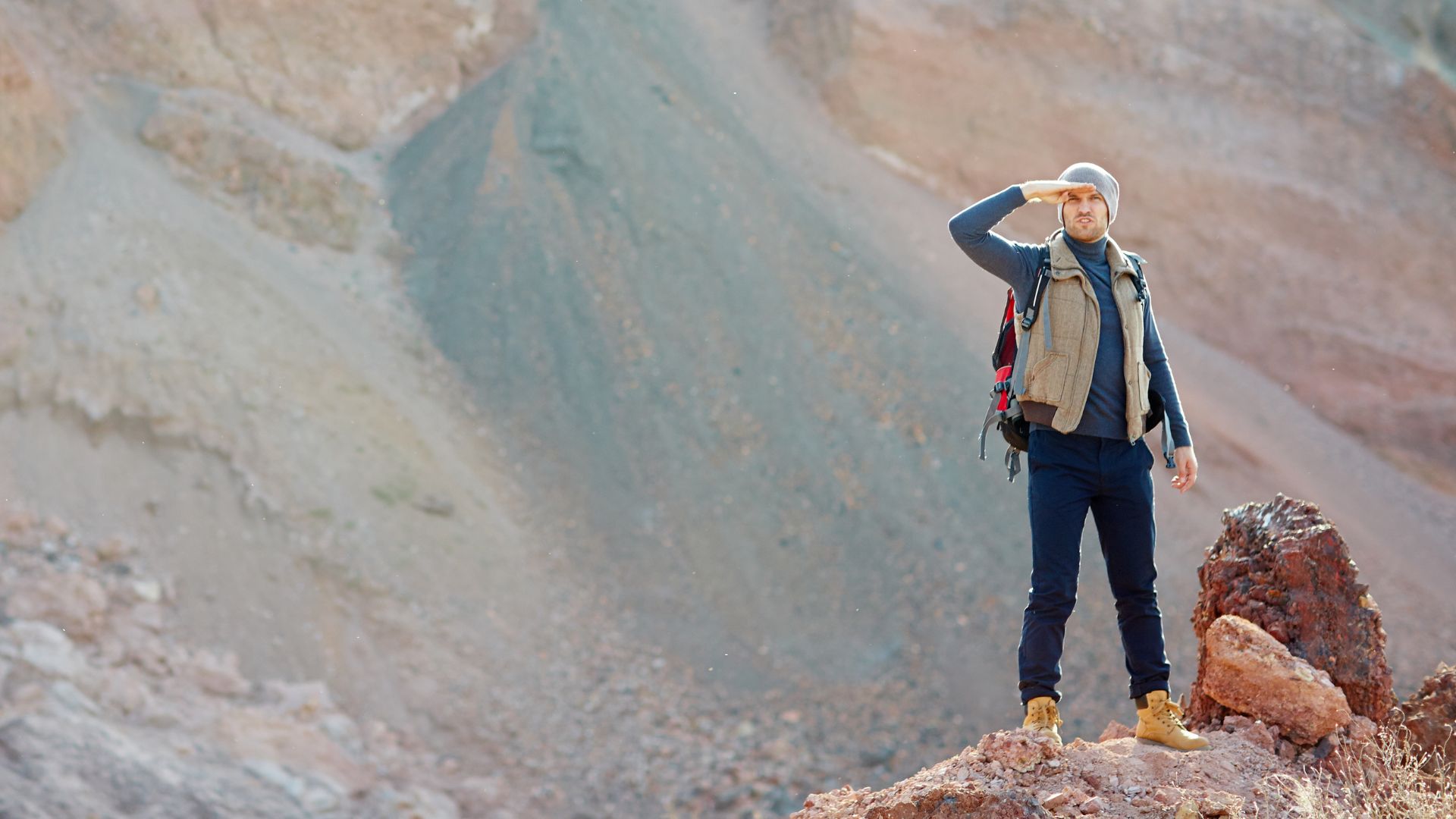 AGERN em 2025: atuação institucional, presença e compromisso com a Geologia