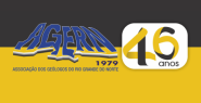 logo-agern-site-46anos